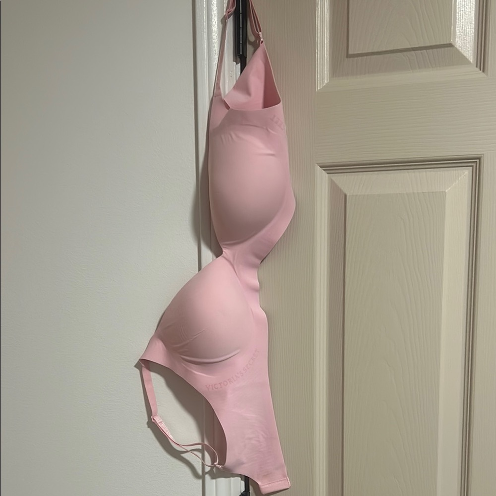 Victoria's Secret Pink Bra Intimates & Sleepwear